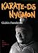 Karate-Do Nyumon: The Master Introductory Text