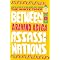 The Daily Beast: Hottest Summer Reads