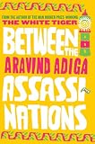 Between The Assassinations