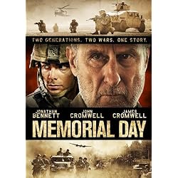 Memorial Day