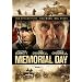 Memorial Day