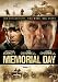 Memorial Day