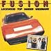 Fusion