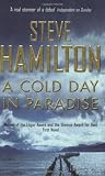 A Cold Day in Paradise