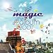 Magic - the Album 2007