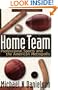 Home Team