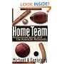 Home Team: Professional Sports and the American Metropolis