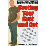 Minimizing Your Maximum Areas