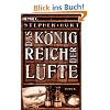 Das K�nigreich der L�fte