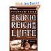 Das K�nigreich der L�fte