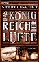 Das K�nigreich der L�fte