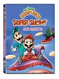 Buy : Super Mario Bros: Air Koopa