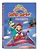 Search : Super Mario Bros: Air Koopa