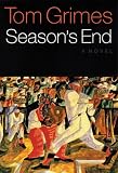 Season's End: A Novel