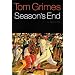 Season's End: A Novel