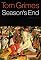 Season's End: A Novel