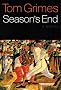 Season's End: A Novel Season's End: A Novel