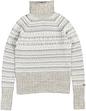 Columbia Women's Winter Worn II Turtleneck Sweater