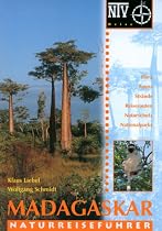 Madagaskar