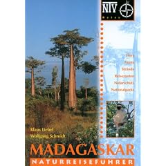Madagaskar