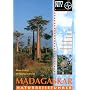 Madagaskar