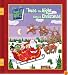 'Twas the Night Before Christmas (Super WHY!)