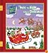 'Twas the Night Before Christmas (Super WHY!)