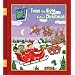Twas the Night Before Christmas (Super Why!)