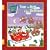 Twas the Night Before Christmas (Super Why!)