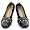 Icon -- *Morea 5 Tiger from Lincoln Park -- Women's Shoes,Comfort Shoes,Flats