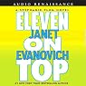 Eleven on Top