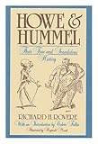 Howe & Hummel
