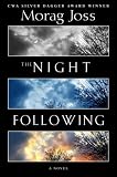 The Night Following