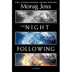 The Night Following