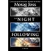 The Night Following