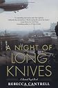 A Night of Long Knives