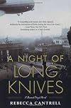 A Night of Long Knives