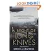 A Night of Long Knives (Hannah Vogel Novels)