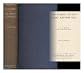 The passing of the great Reform bill, (Reprints of economic classics)