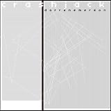 Review Darren Emerson  / Crash Jack [12