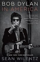 Bob Dylan in America Bob Dylan in America