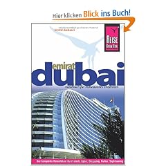 Dubai, Emirat