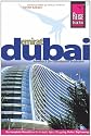 Dubai, Emirat