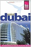 Dubai, Emirat - Kirstin Kabasci