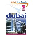 Dubai, Emirat
