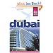 Dubai, Emirat