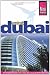 Dubai Dubai, Emirat