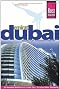 Dubai, Emirat