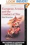 European Armies and the Conduct of War
