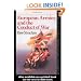 European Armies and the Conduct of War